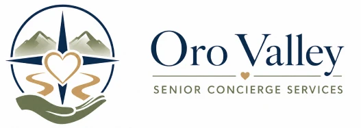 Oro Valley Senior Concierge Services